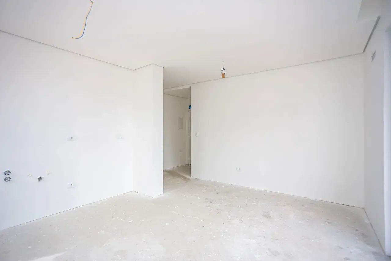 ZION JL - Foto 13