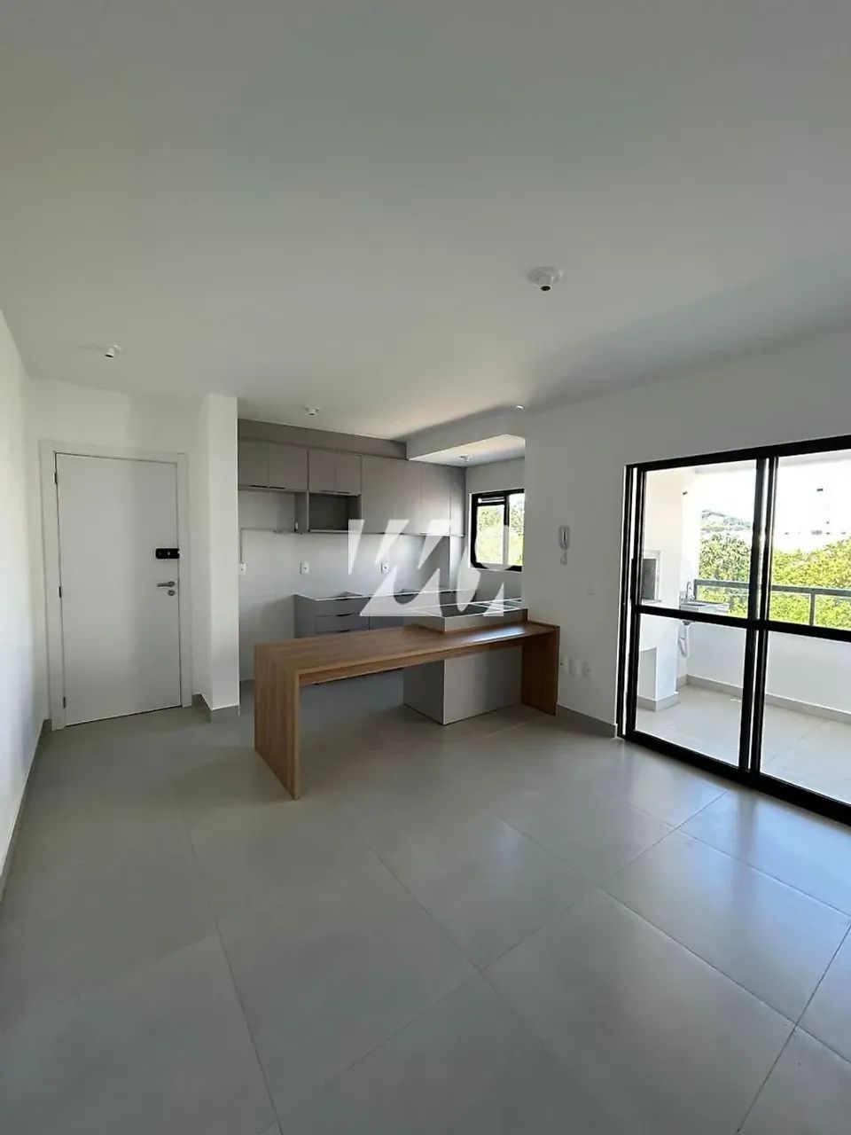 Apartamento 2 Quartos - Areias - imv - Foto 2