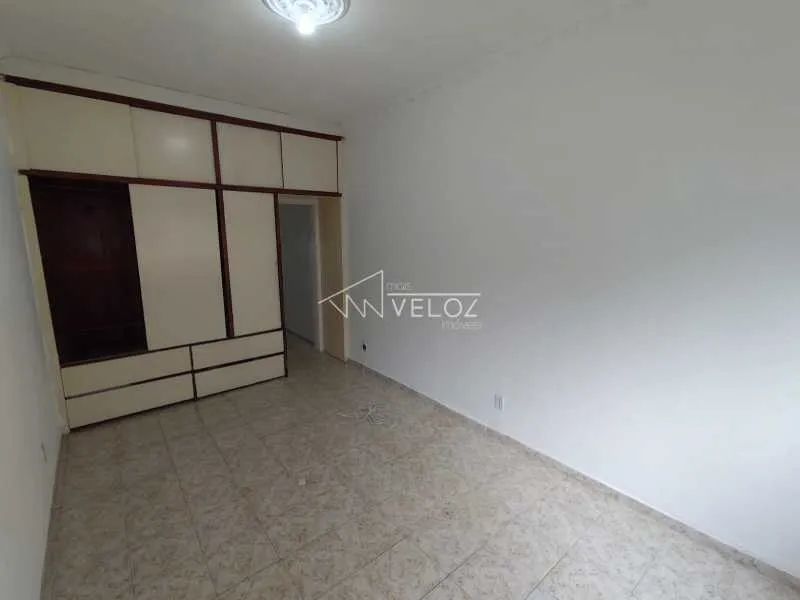 Sala - / Comercial / Centro - Foto 5