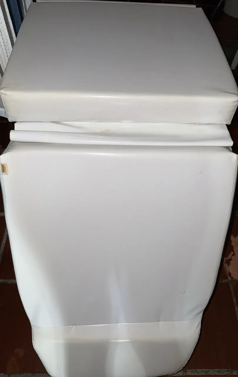 Maca Esteticista  - Foto 2