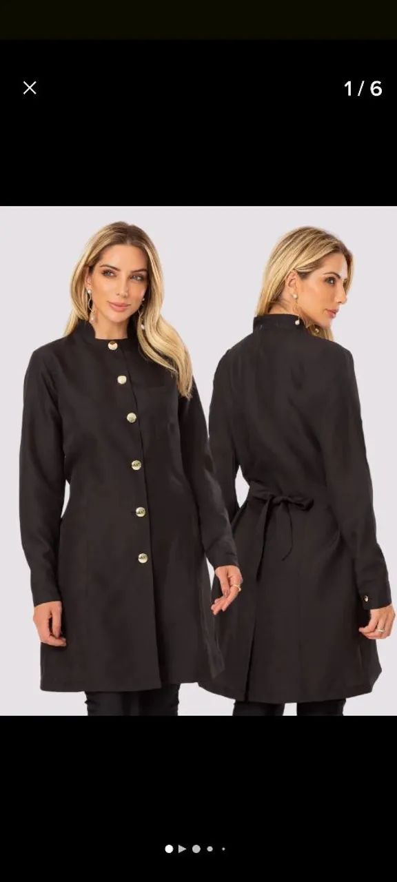 Tudo de salão de beleza  - Foto 2