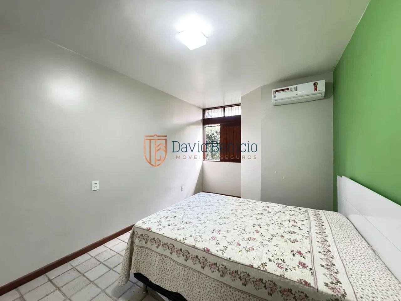 Casa à venda em Rua aberta de 601m² com 3 quartos, edícula e canil - Gruta de Lourdes - Foto 12