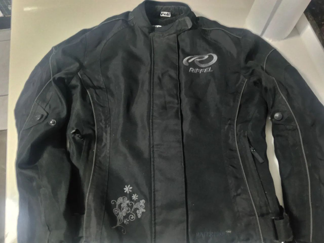 Vendo - Foto 5