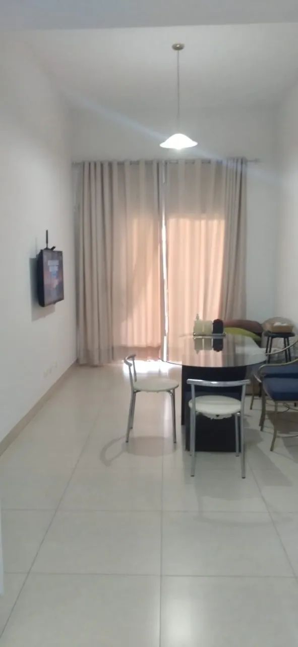 residencia - Foto 3