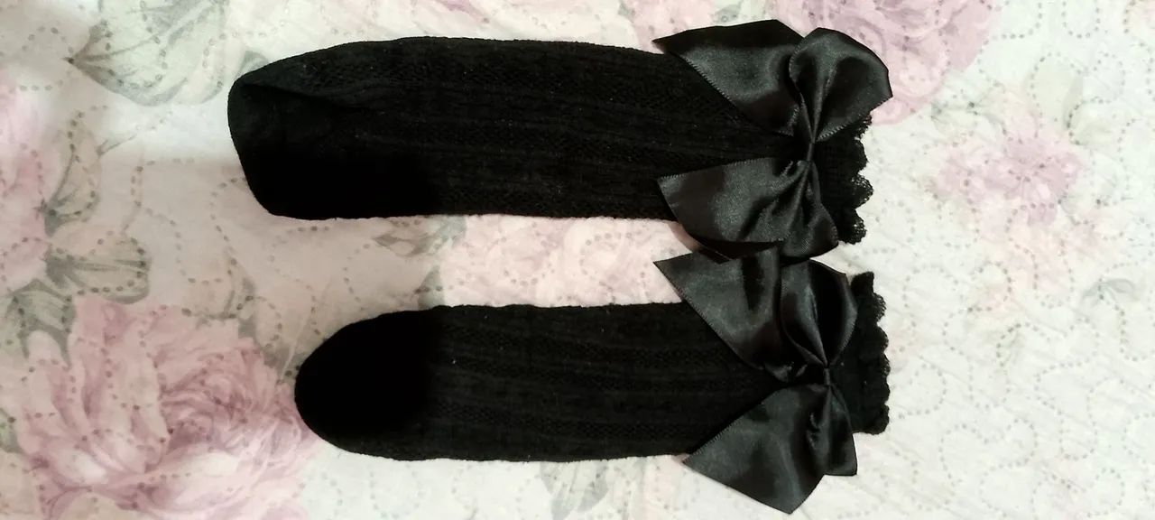Vestido infantil  - Foto 4