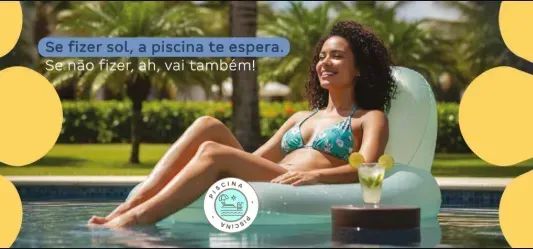 Imóveis com vaga/sem varanda Recife - PE
