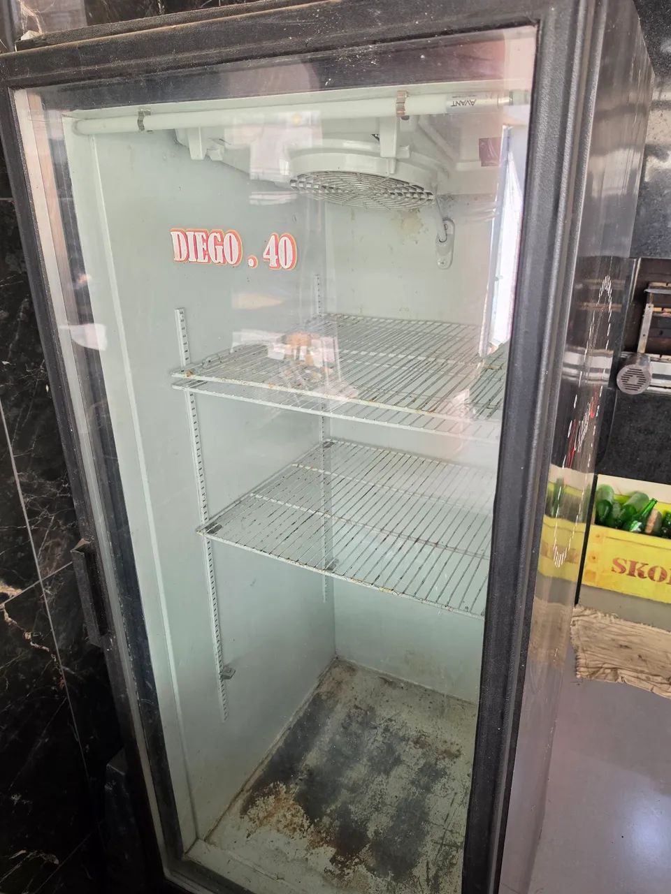 Cervejeiro 1800 - Foto 4