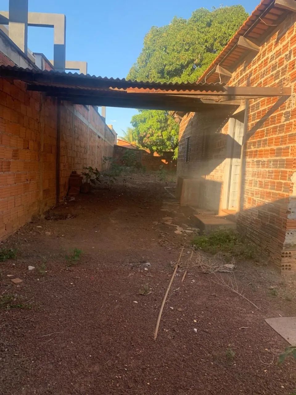 IMÓVEL A VENDA - BEM LOCALIZADO  - Foto 4
