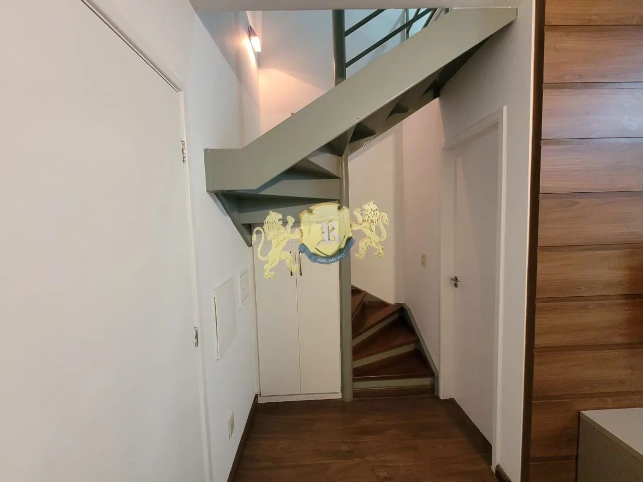 Rarus Flats - Apartamento para venda no Morumbi - Edifício Impression - Foto 4