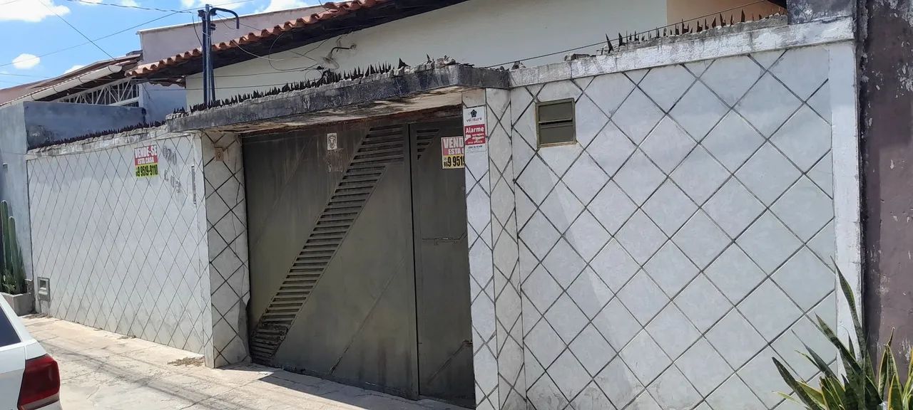 CASA NO MOCAMBINHO  - Foto 2