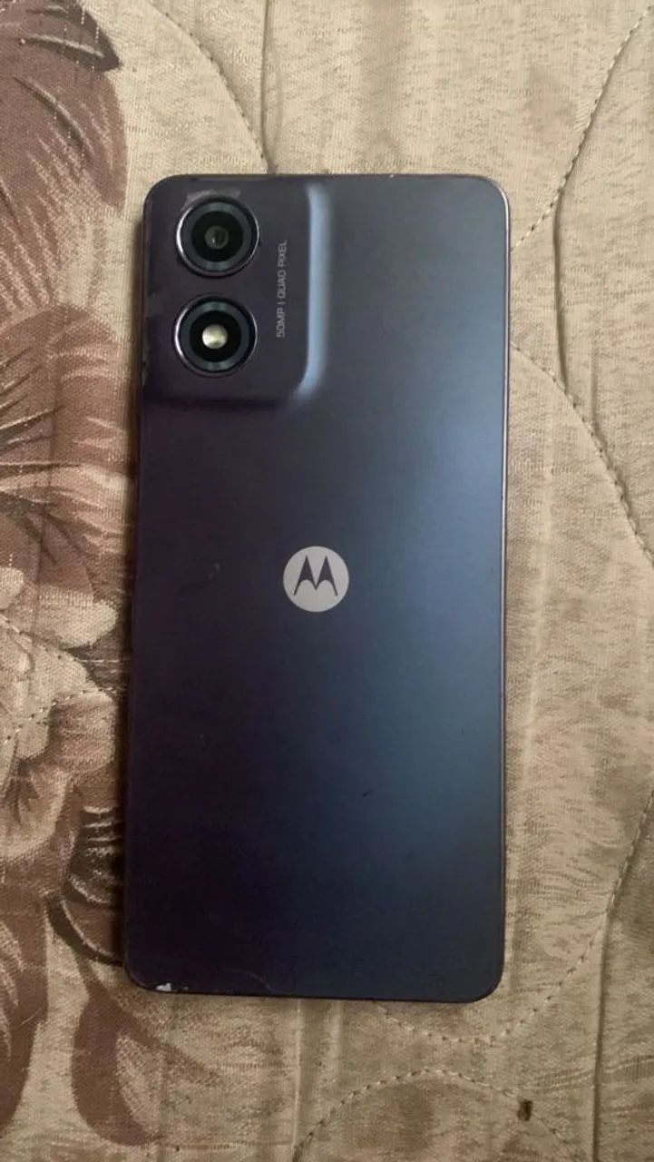 Moto g04 128GB