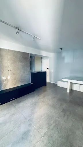 Apartamento com 2 dormitórios para alugar, 83 m² - Centro - Guarulhos/SP - Foto 5