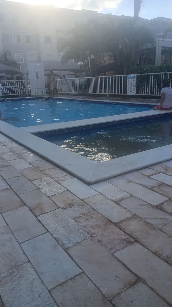 Vendo agio