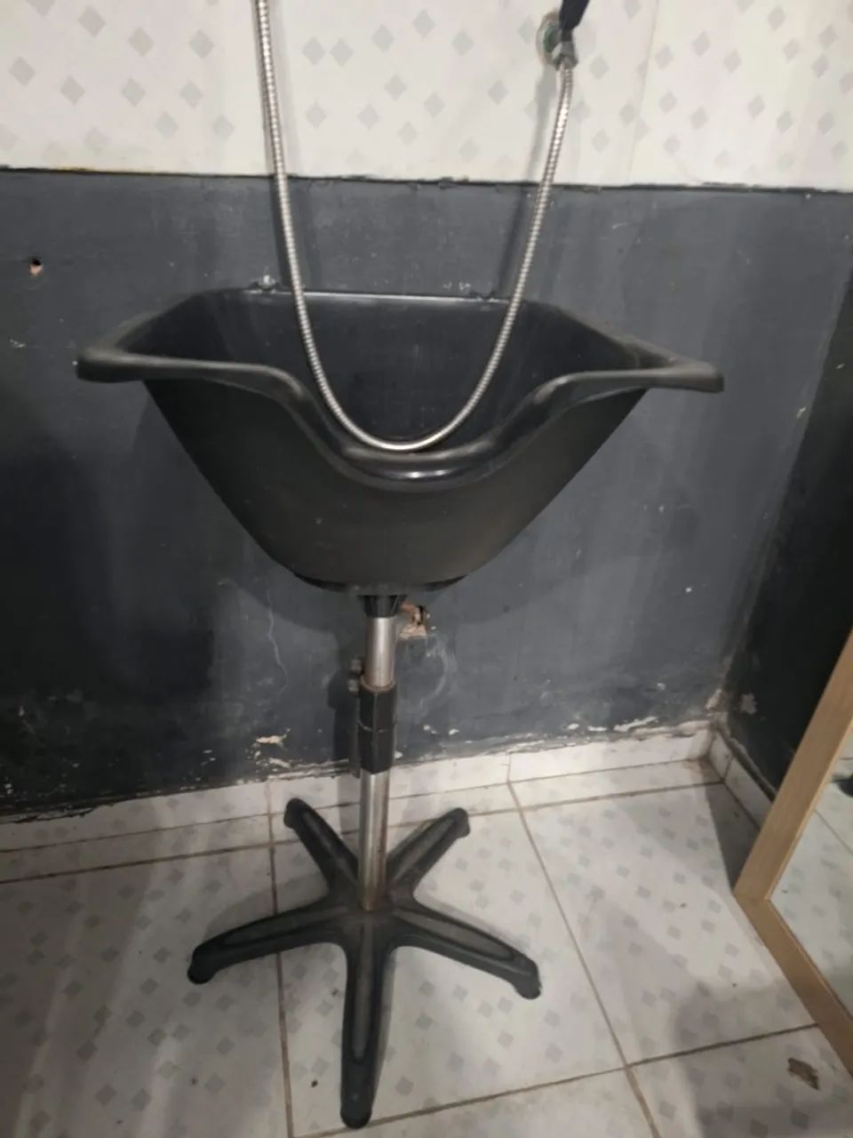 Lavatório  - Foto 2