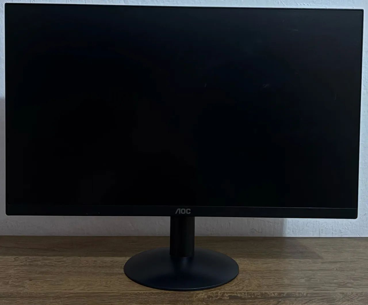 Monitor AOC - Foto 3