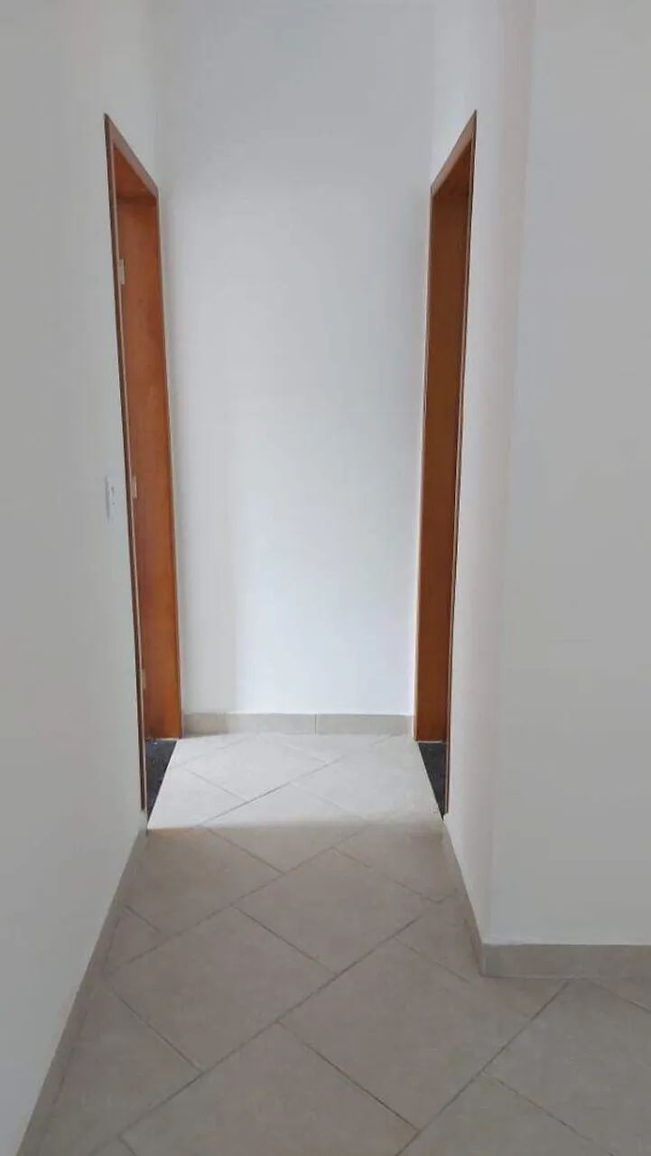 Sala para alugar, 60 m² - Parque Capuava - Santo André/SP - Foto 5