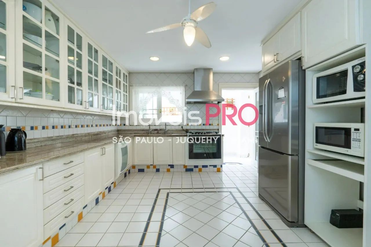 Casa linda e elegante! - Foto 4