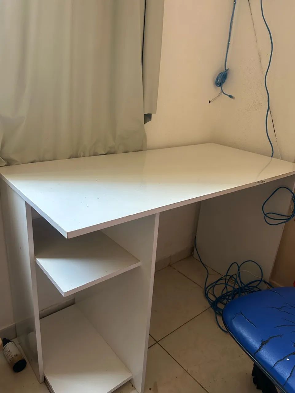 Escrivaninha 