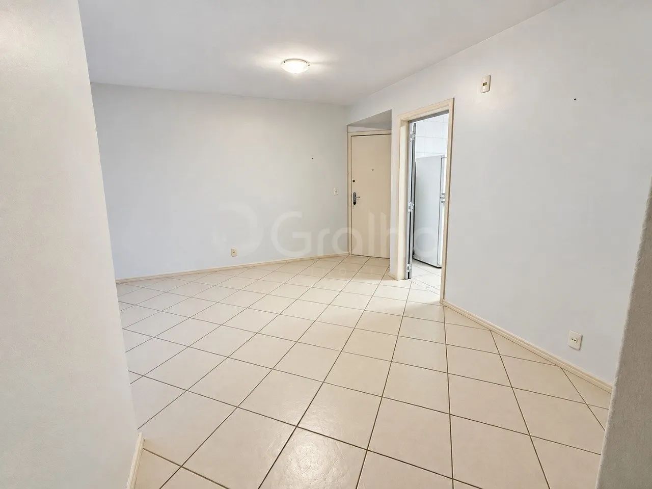 Apartamento de 84m² com 3 quartos na Trindade - Foto 5