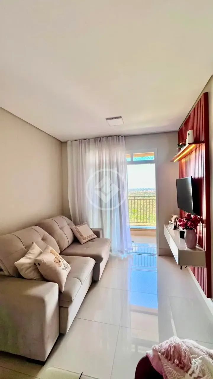 APARTAMENTO À VENDA | JARDIM BEIRA RIO codigo: 364031 - Foto 2