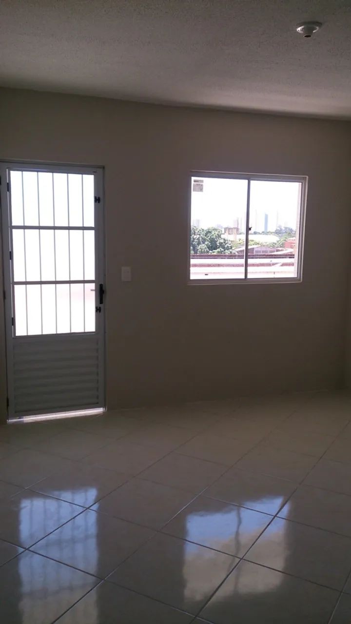 APARTAMENTO NO MONTESE - Foto 2
