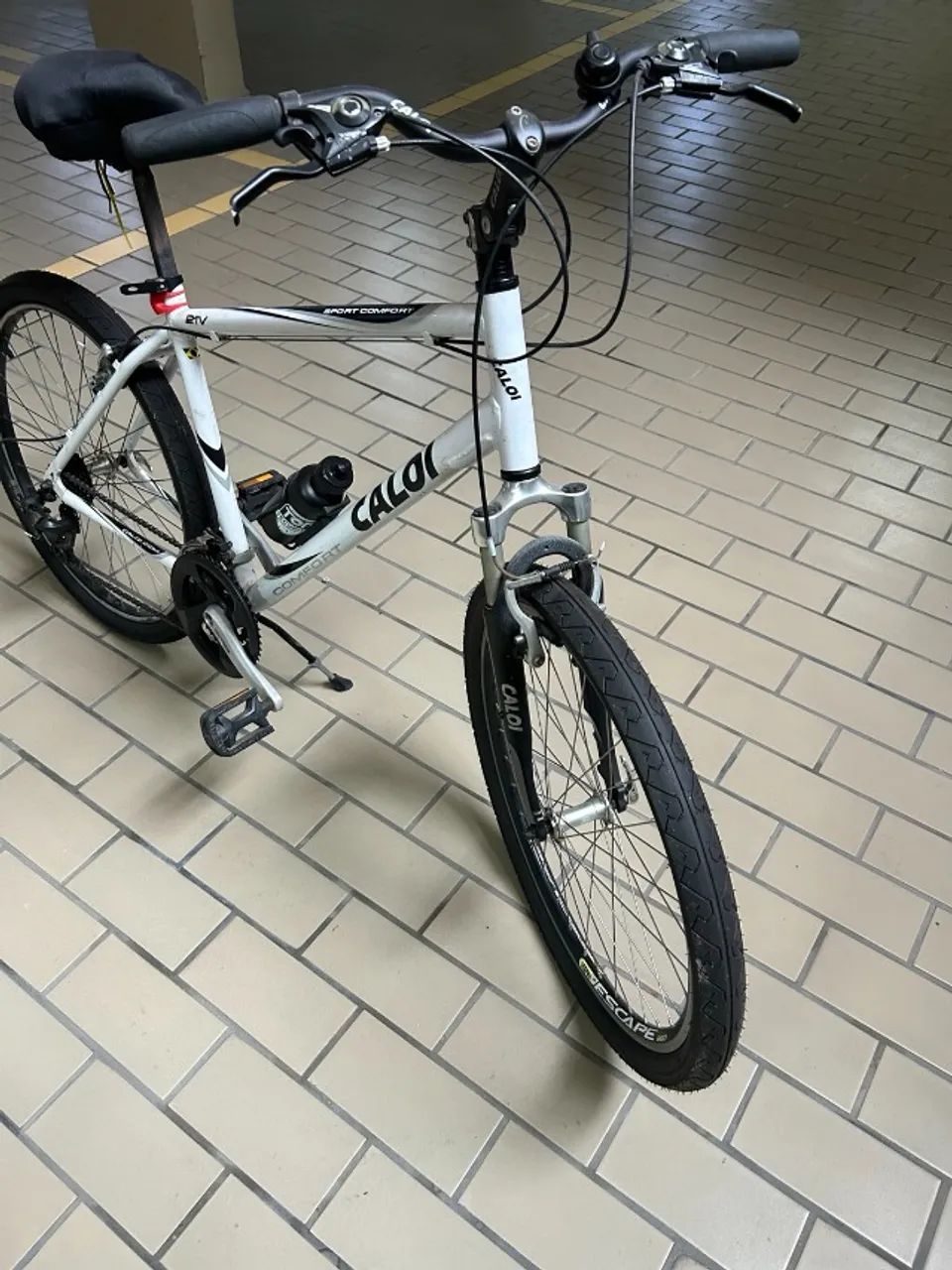 BIKE - Foto 5