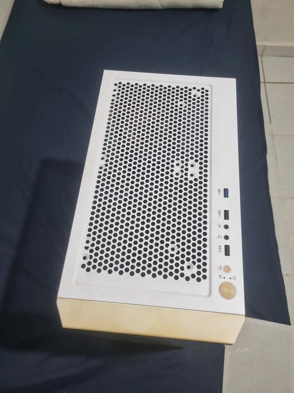 Gabinete