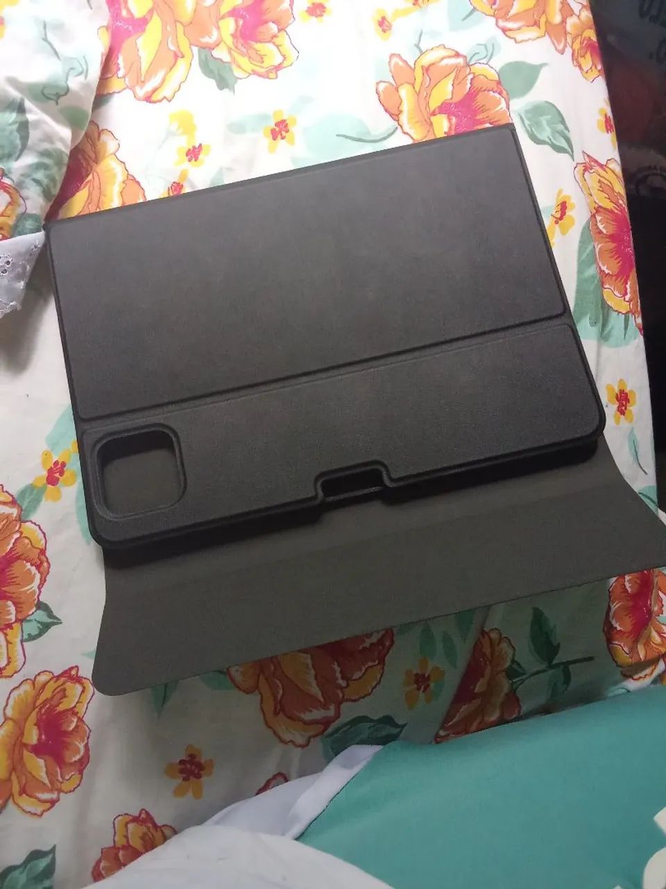 Capa de Tablet Mi Pad 6 - Foto 2