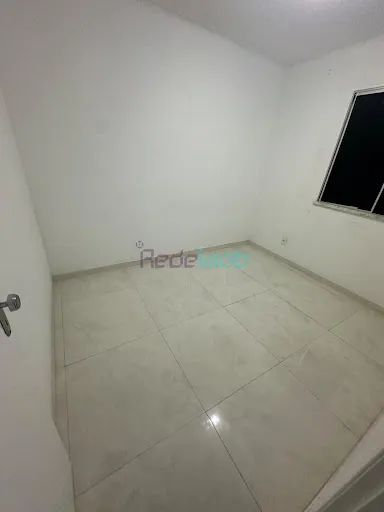 Apartamento em São Conrado - Aracaju - Foto 4