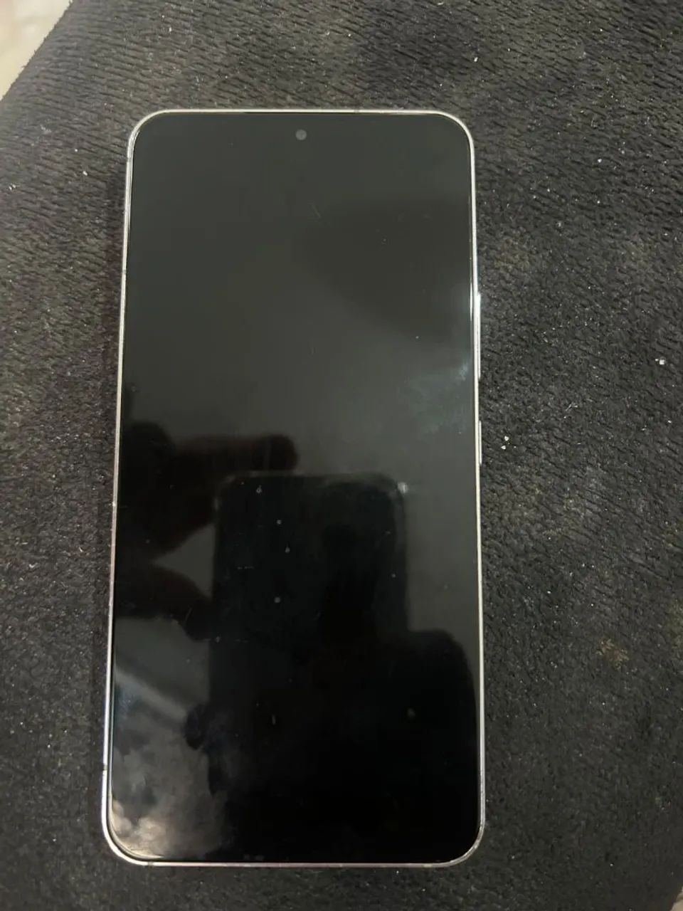 SAMSUNG S 22