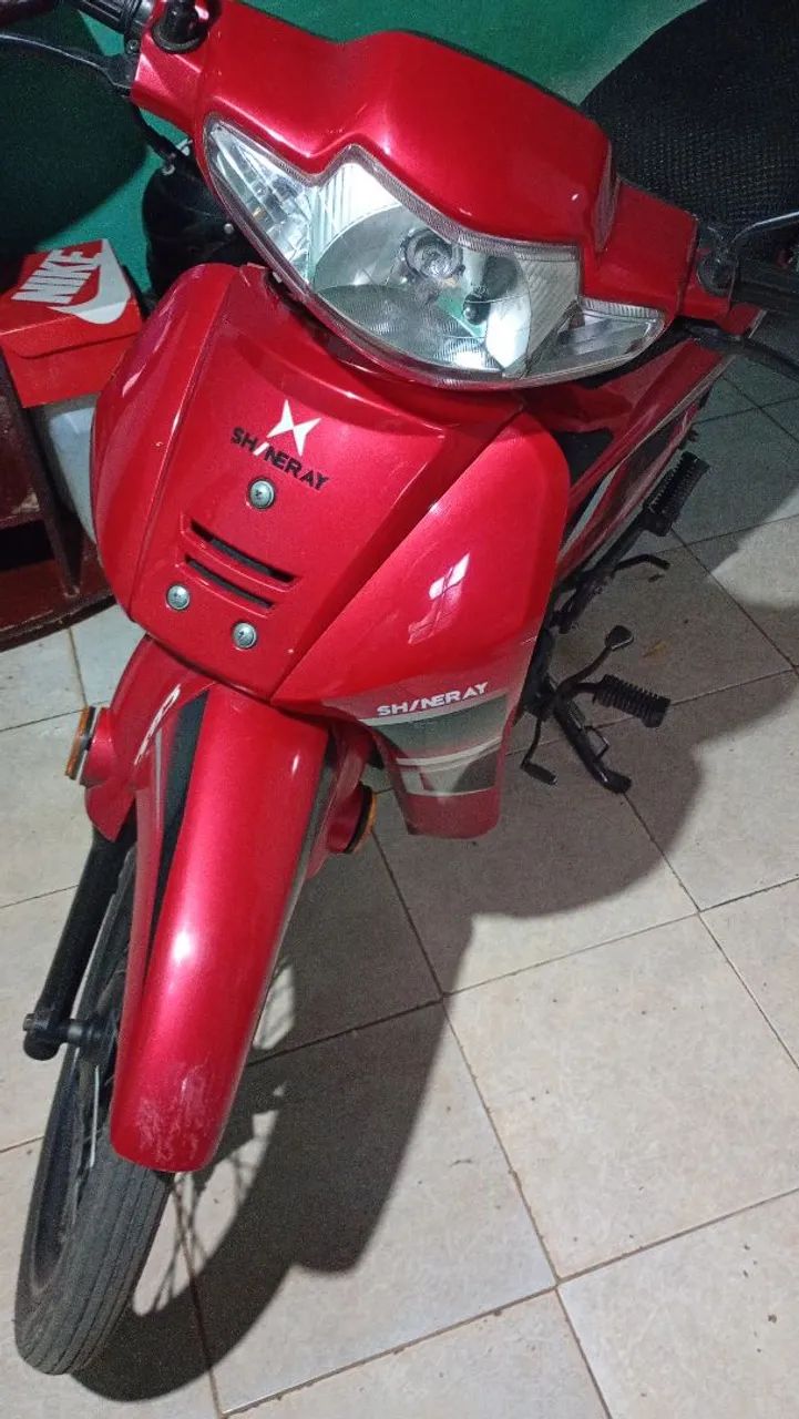 Estou vendendo pra pagar dívida  - Foto 3