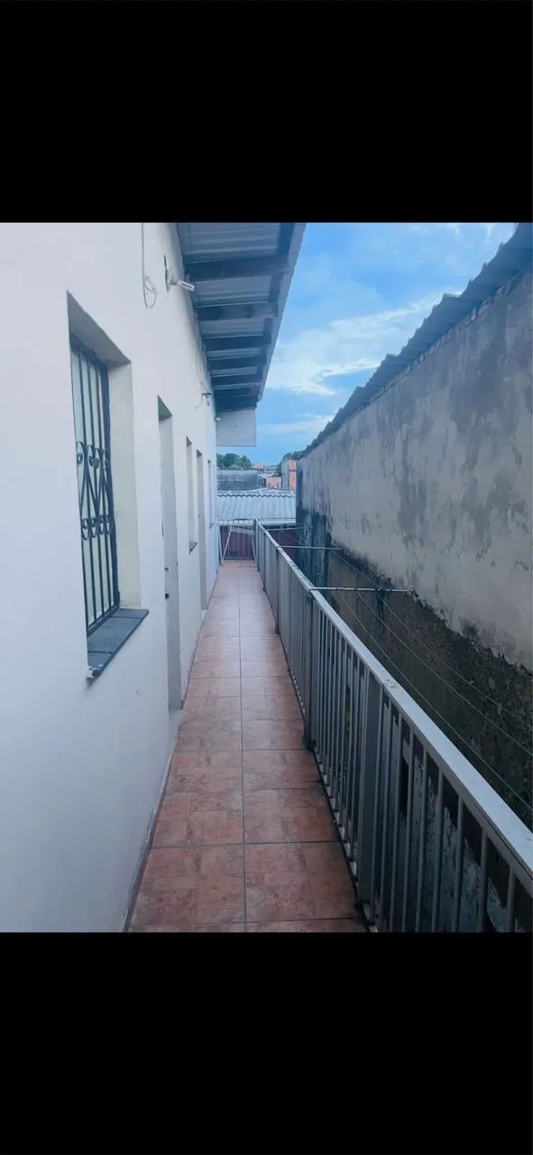 Apartamento mobiliado kit net mensal e temporada PROMOÇÃO