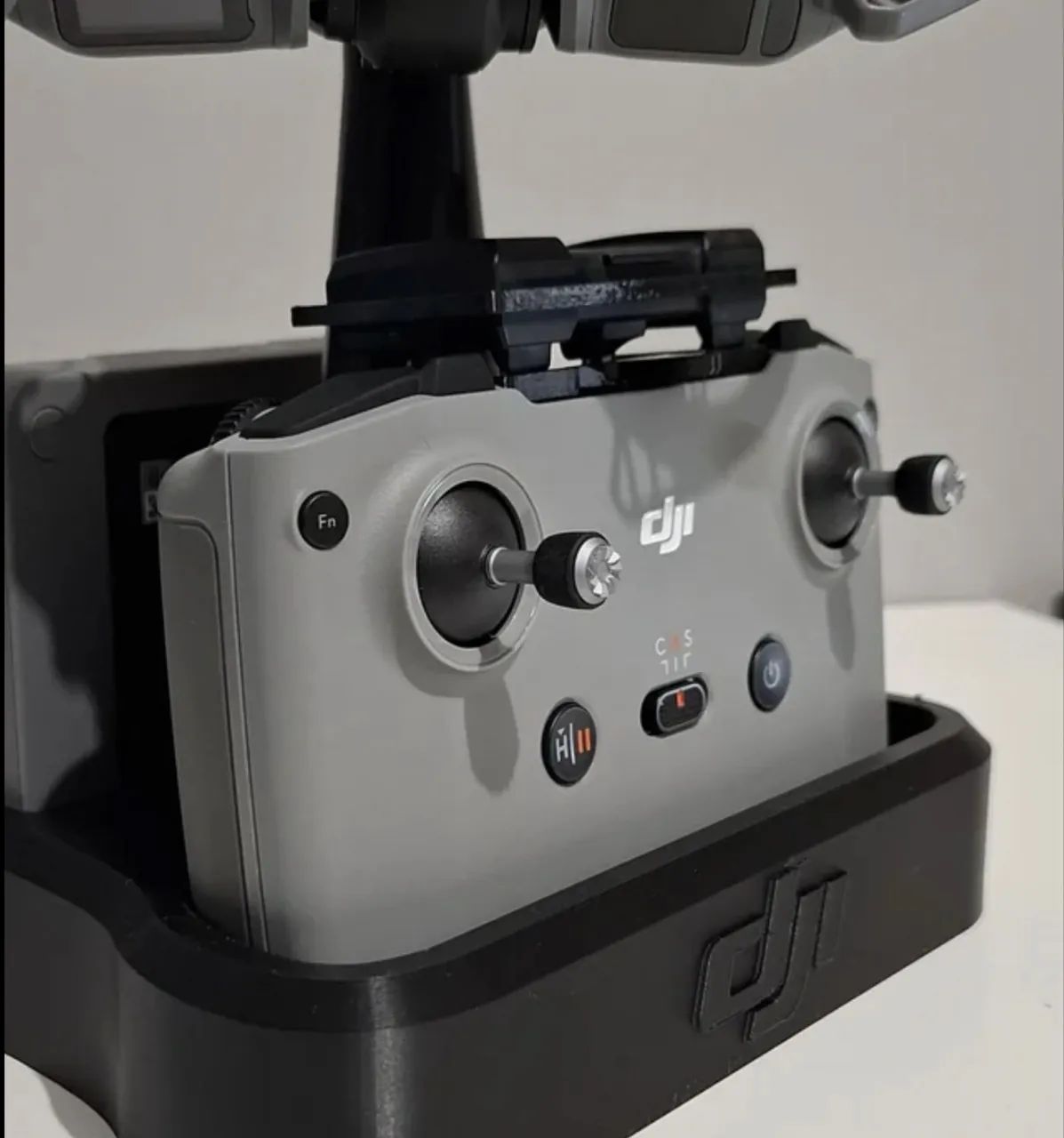 Kit drone dji neo Fly  - Foto 2