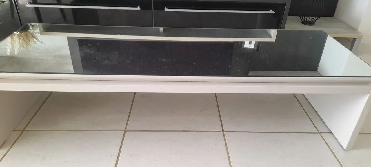 Mesa de centro  - Foto 4