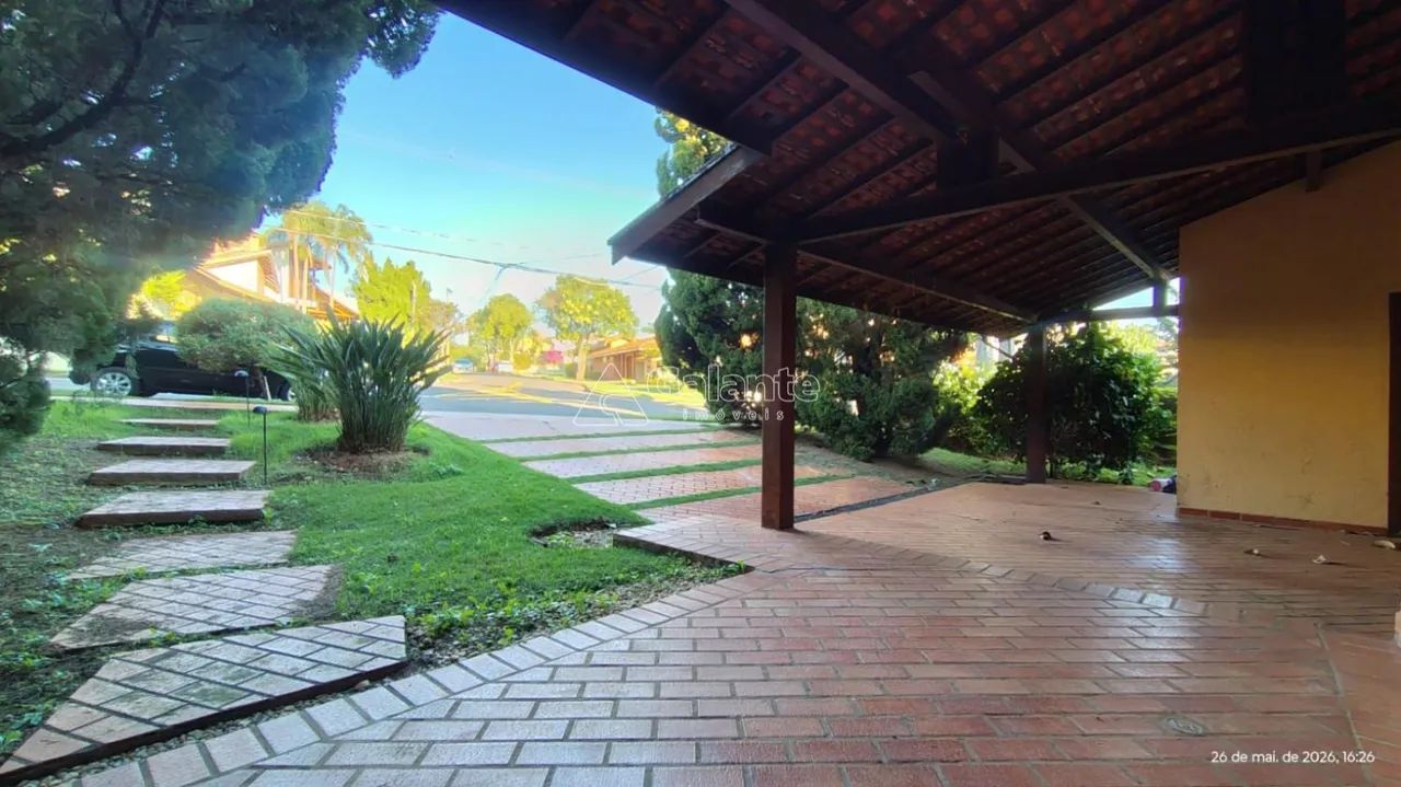 casa - Residencial Vila Verde - Campinas - Foto 3