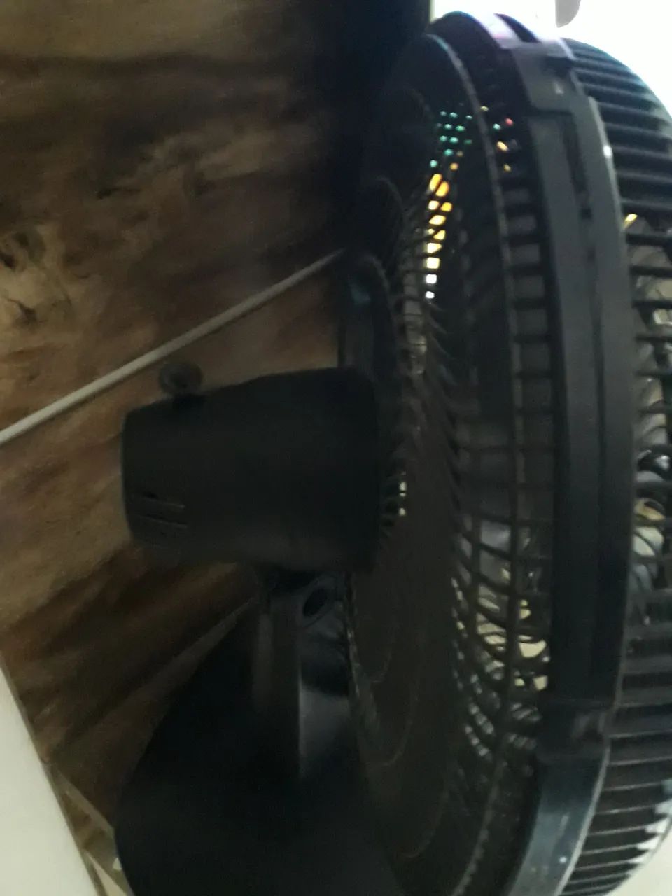 ventilador faça a entrega  - Foto 5