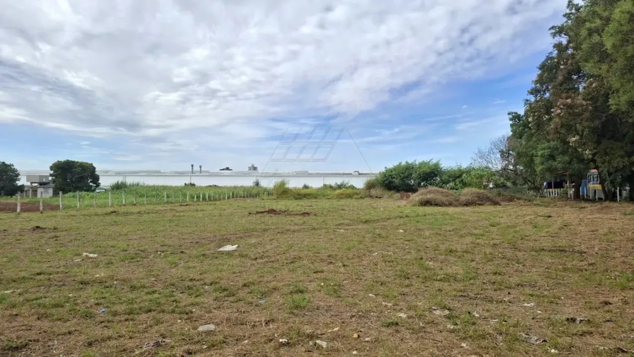 Terreno Comercial/Industrial à venda em Nova Odessa