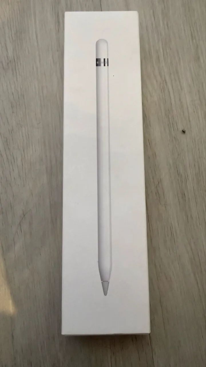 iPad 6 geração + Apple Pencil  - Foto 3