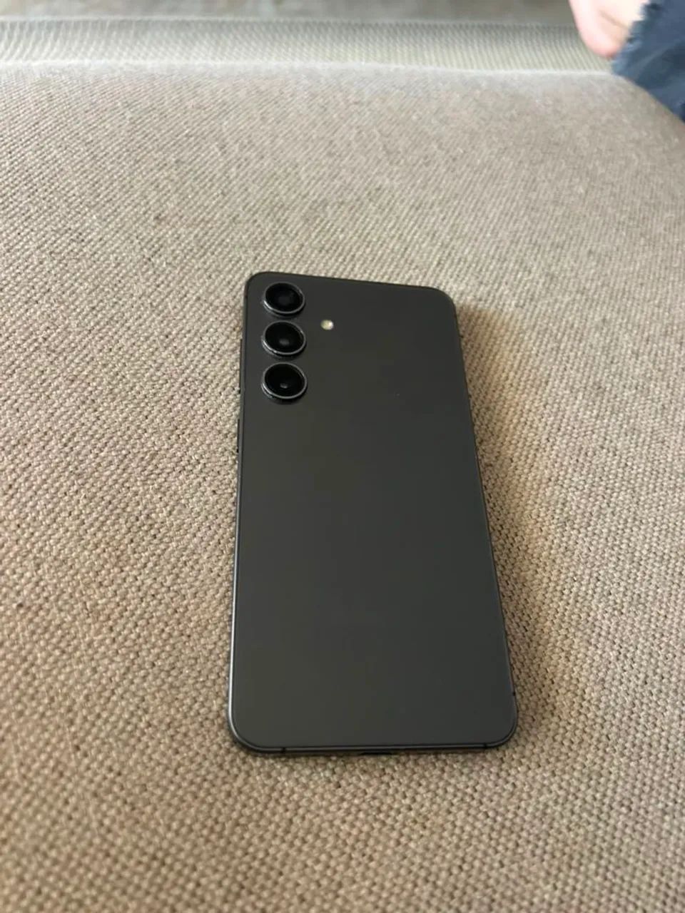 S24 8Gb / 256 GB  - Foto 2