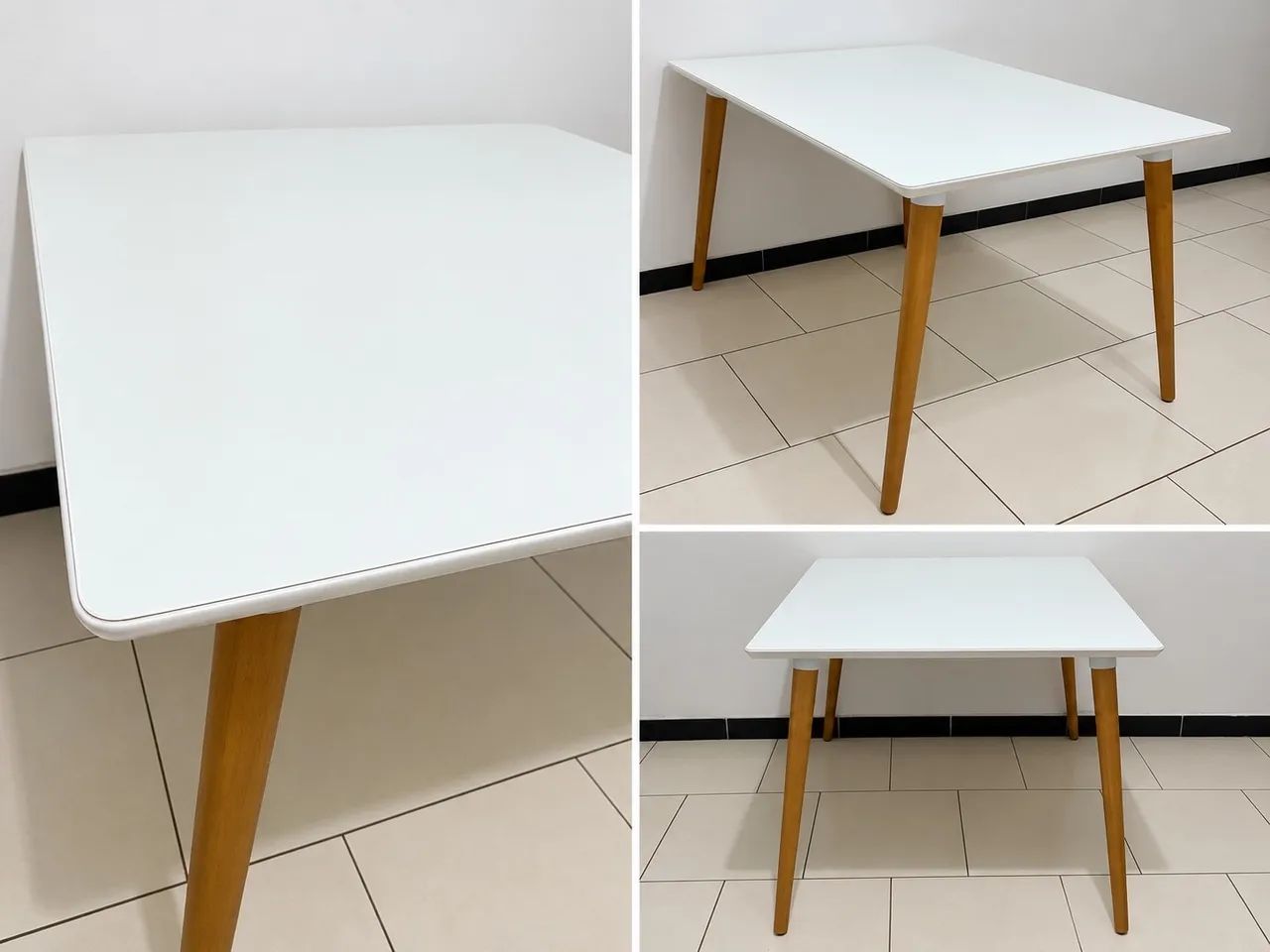 Mesa jantar