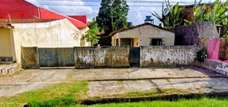 Foto - Castanhal - Nova Olinda