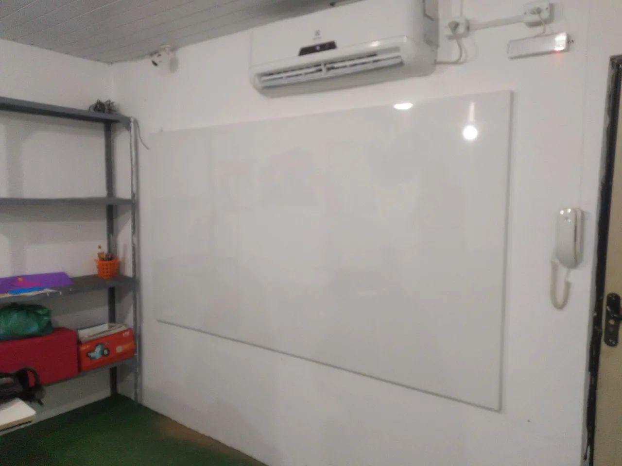 Lousas ( quadro branco ) - Foto 3