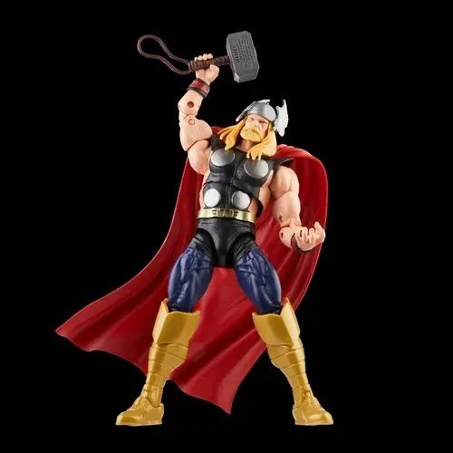 Marvel Legends - Thor