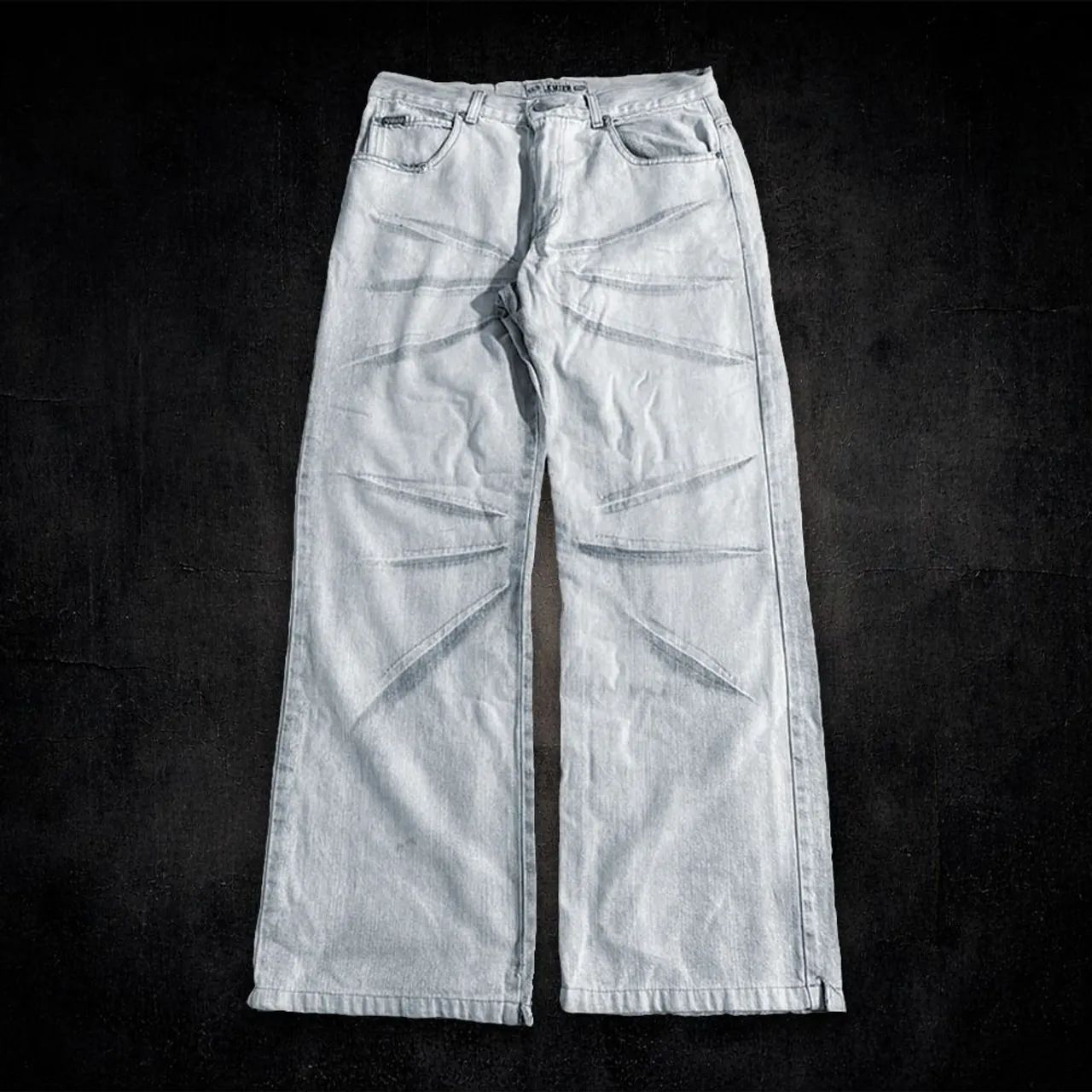 Calça lemier - Foto 2