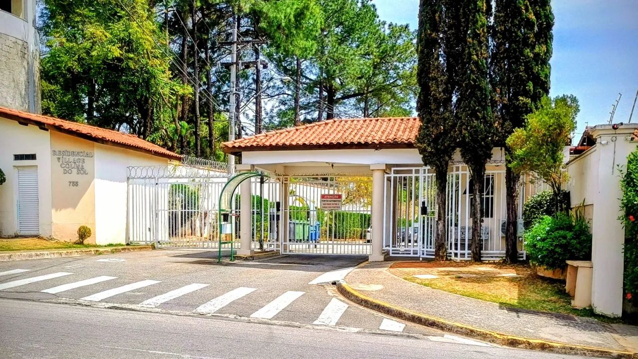 Foto - Sorocaba - Jardim Zulmira