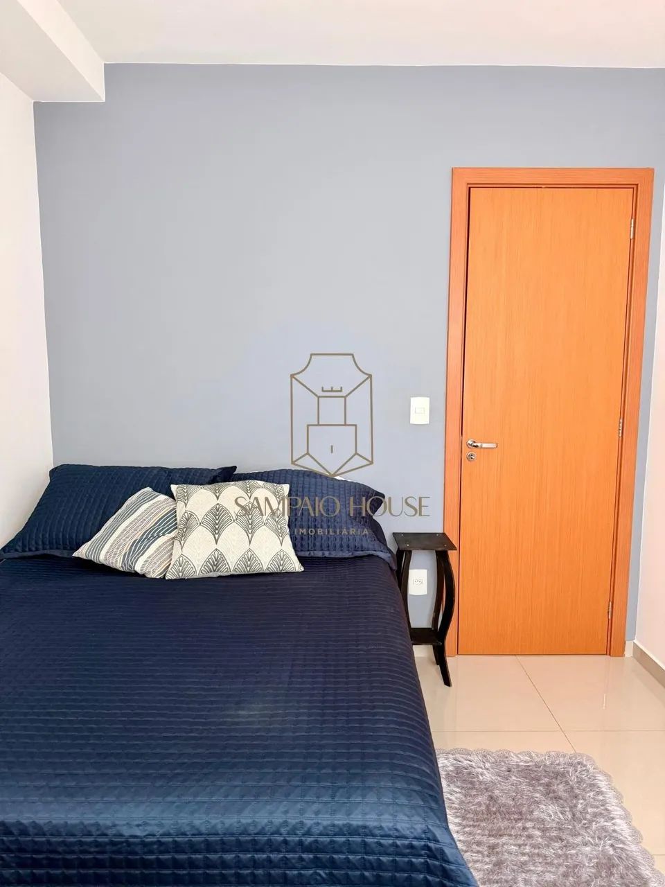 Apartamento em Jardim das Américas - Cuiabá - Foto 2
