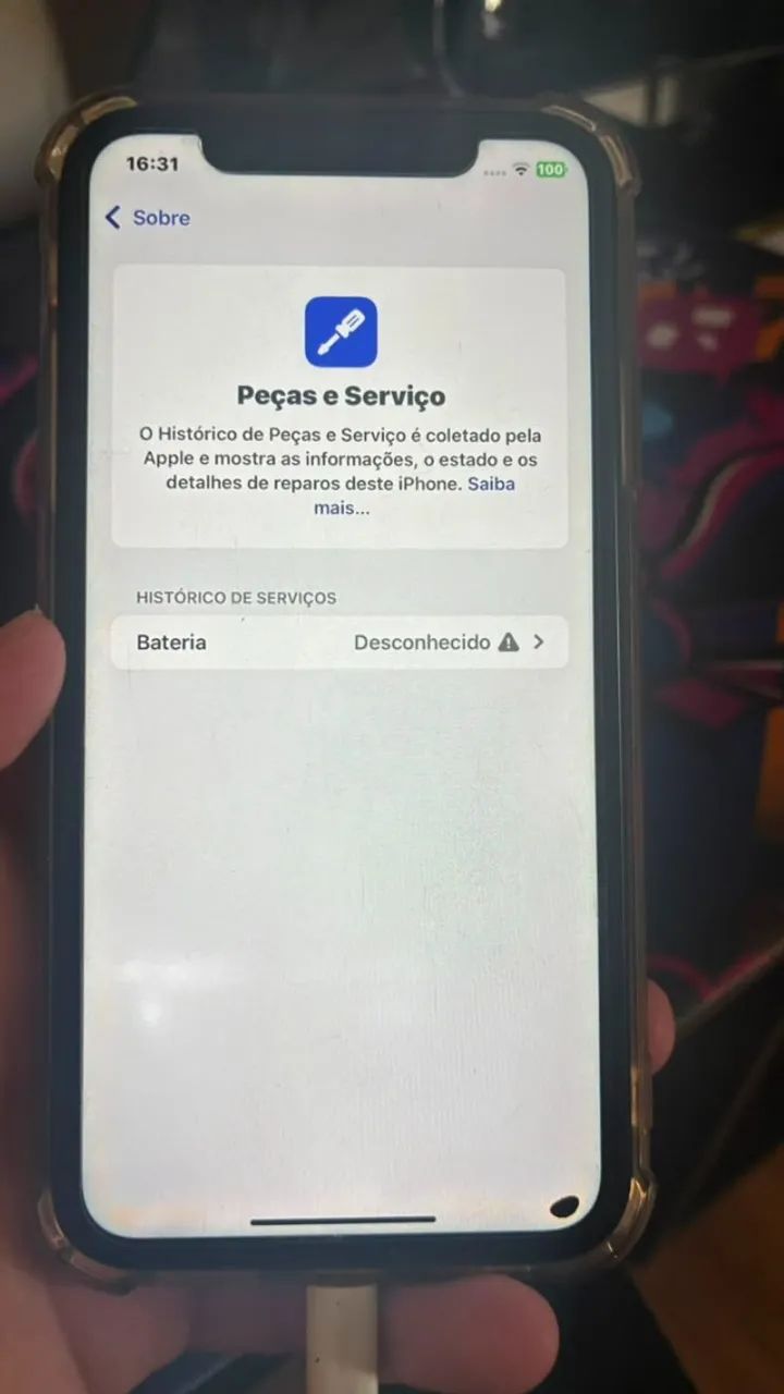 Iphone XR 128GB - Foto 4