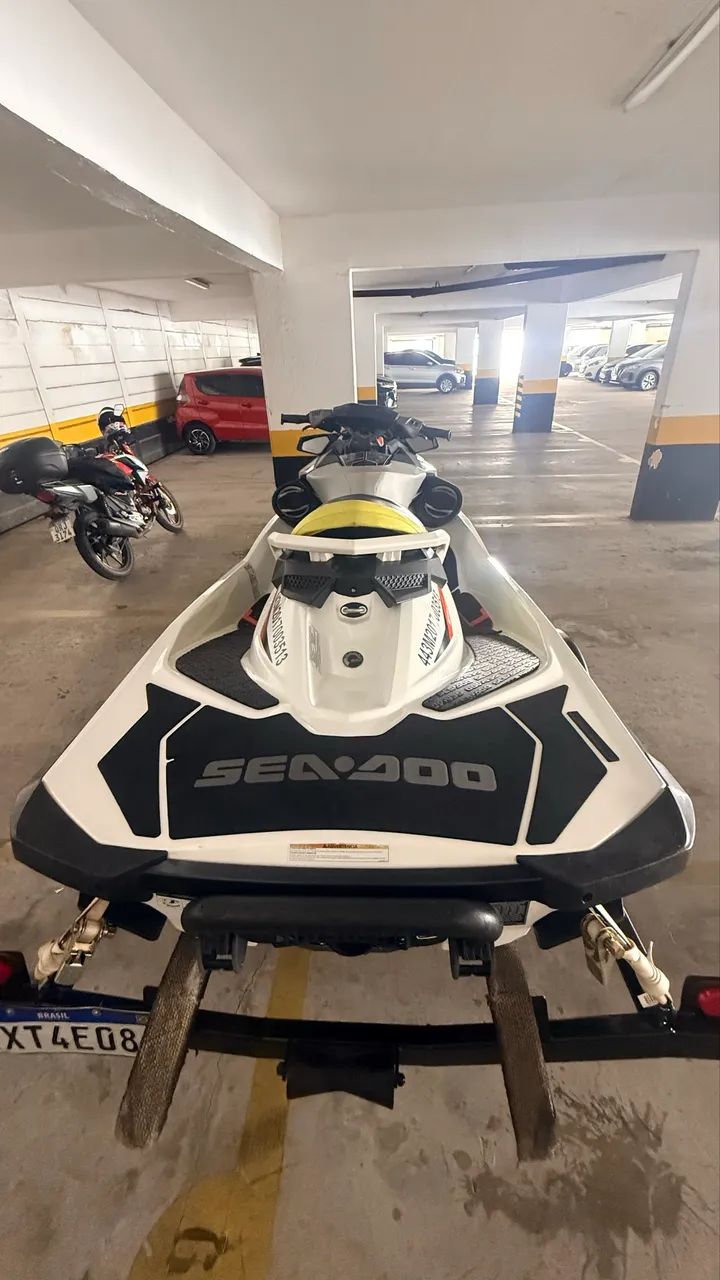 Vendo rxpx 300 - Foto 5