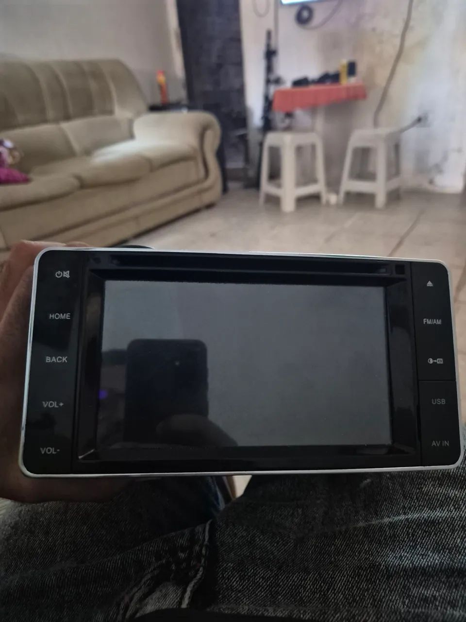 Multimida versa 2018 original
