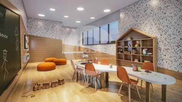 Apartamento em Mooca - Foto 5